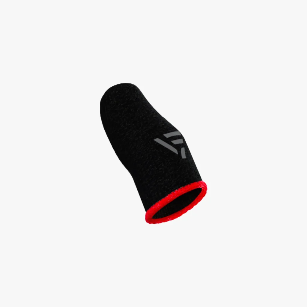 test product vero forza